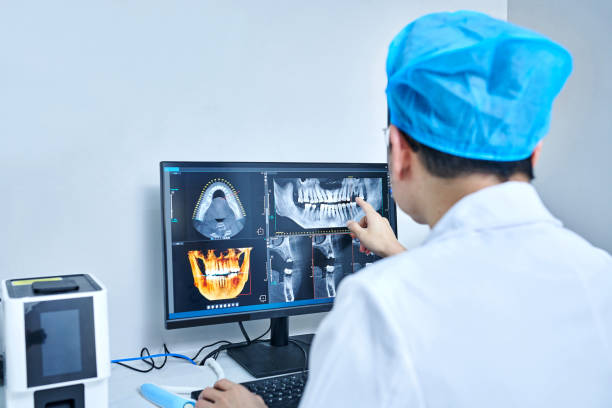 Best Emergency Root Canal Therapy in Champaign, IL