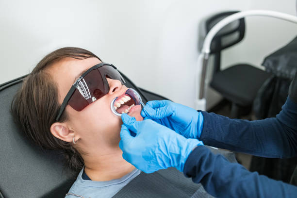 Best Walk-In Emergency Dental Services in Champaign, IL