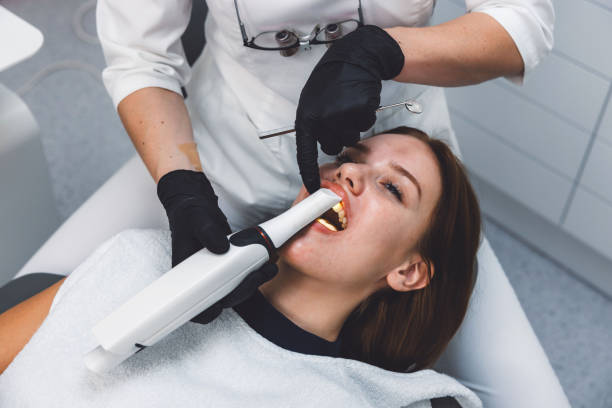 Best Emergency Treatment for Oral Infections in Champaign, IL